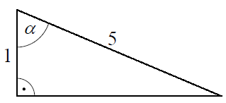 Rysunek do zadania