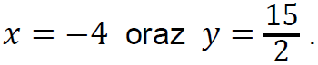 Rysunek do zadania